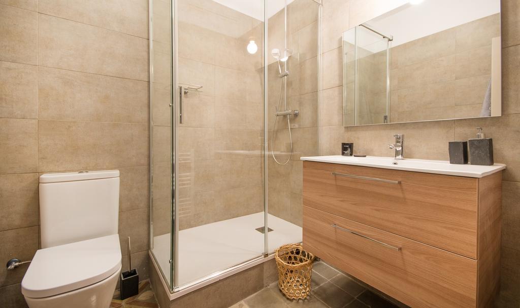 Apartment You Stylish Boutique