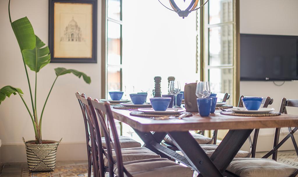 Appartamento Stylish Boutique *